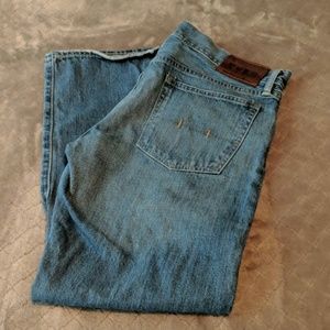 Polo Ralph Lauren jeans